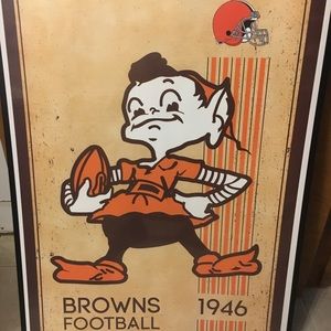 Meet your Posher, Jack